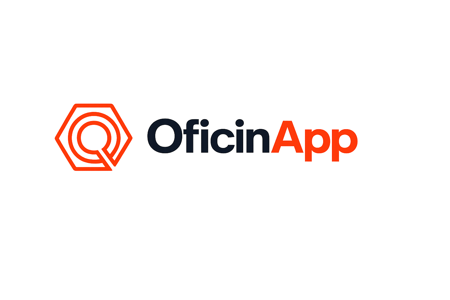 OficinApp